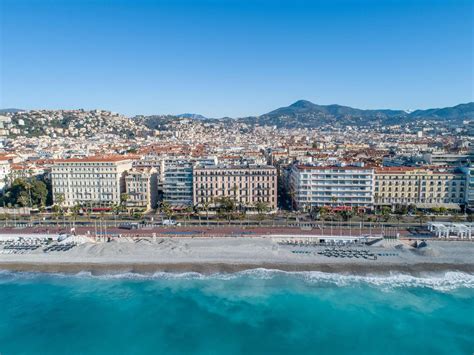 The livingston nj hotel westminster features a surprising secret spa 21