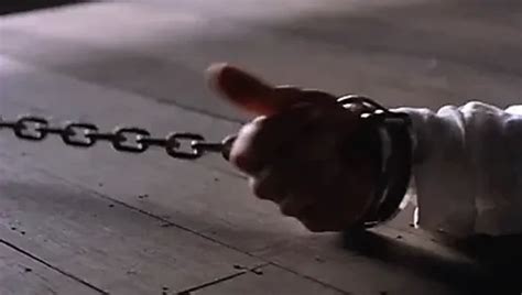 Arsch Essende Devotes Sch Tzchen Liebt Es Beim Bondage Sex Xhamster