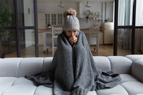 Top 5 Des Meilleures Couvertures Pour Cet Hiver Mille Et Une Couverture