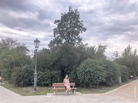 Mila Azul Wanna Play Walking With Naked Mila W B Lustweek Porn Pic