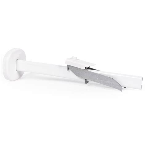 Купить Кронштейн напольный универсальный К 31.35, (Россия) в интернет ...