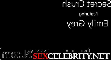 Naked k pop 적나라한 케이팝 Irene 아이린 Red Velvet 레드벨벳 in sex hostel 안에 섹스 호스텔 PREMIUM