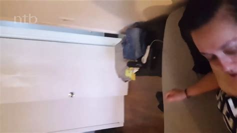 Lonely Wife Fucks BBC American Amateur Amateur Porn XHamster