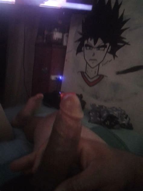 Big Dick Nude Pics XHamster