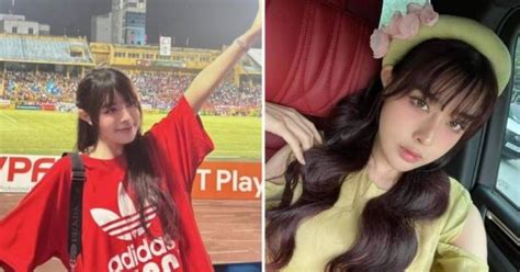 Hot Girl Ph Ng Gym Nam Nh K Chuy N A B N Trai V Ra M T B M