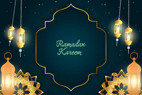 Wallpaper Ramadhan N Infoupdate Org