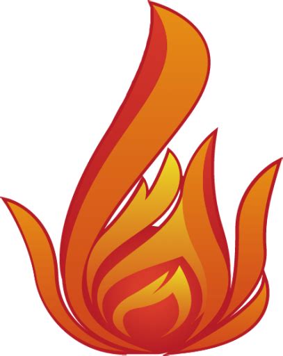 "fire element" Emoji - Download for free – Iconduck