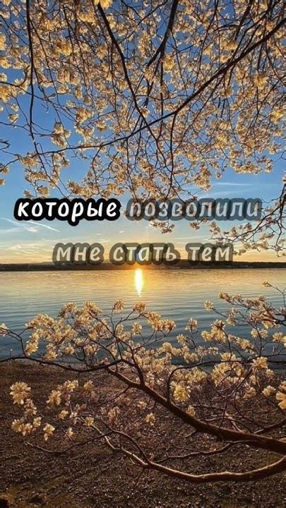 Магия Благодарности Богу! #вселенная #бог #психология - YouTube