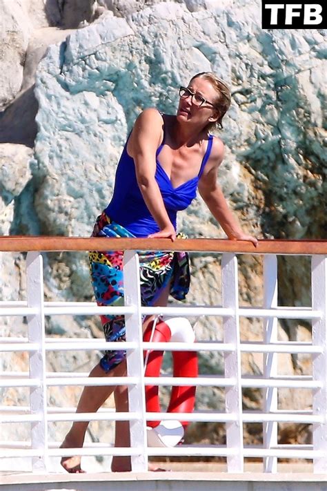 Emma Thompson Emmathompsonofficial Nude Leaks Photo 49 TheFappening