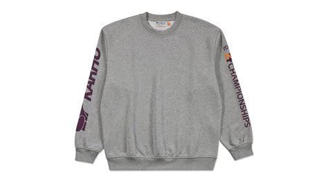 Karhu Finnish Sports Brand – Karhu EU