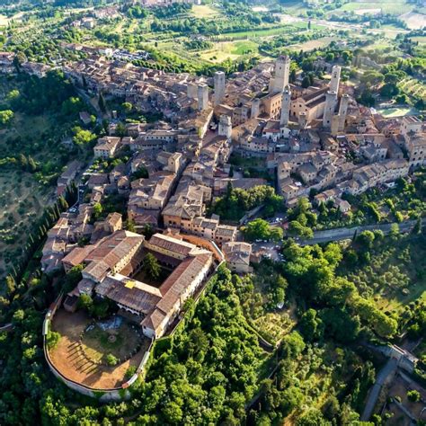 Una Mappa Interattiva Delle Meraviglie Italiane Touring Club Italiano