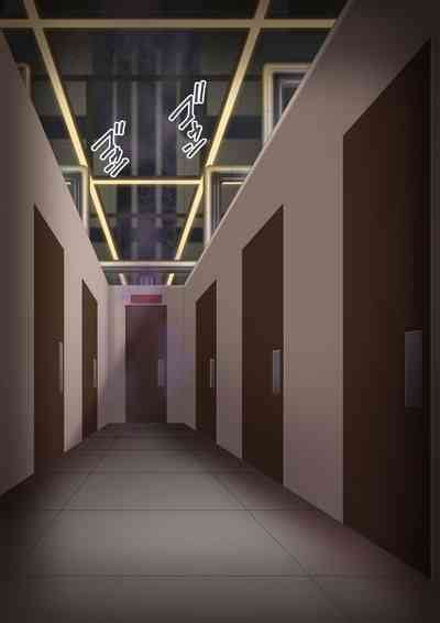 Onara O Kagaserareru To Shasei Suru Omise Nhentai Hentai Doujinshi And Manga