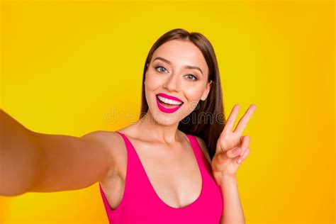 1 357 Cute Teen Bikini Girl Stock Photos Free Royalty Free Stock Photos From Dreamstime