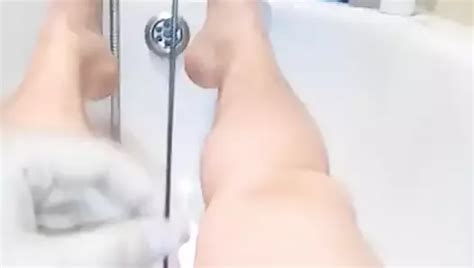 Free Urethra Sounding Gay 720p HD Porn Videos 6 XHamster