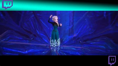 Frozen Parody Fuck My Ass Twitch Safe Chords Chordify