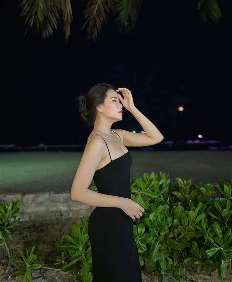 No Sex Vitamin gái xinh mỗi ngày cho đôi mắt sáng khỏe đẹp Page VOZ