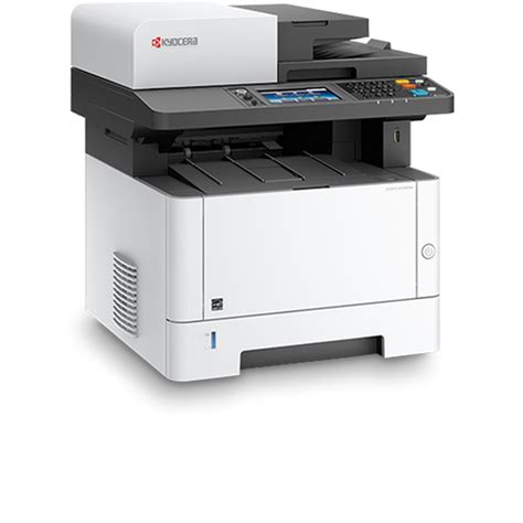 Ecosys M2640idw | Kyocera Philippines