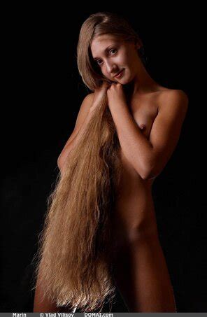 Long Haired Tiny Tit Hippie Teen Marin Domai Marin 2 Marin High 0021 Porn Pic
