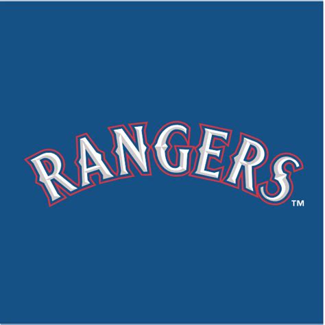 Collection 97+ Pictures Texas Rangers Images Free Excellent 09/2023