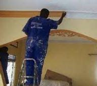 Success Painter Kabusa Abuja Fct Finelib