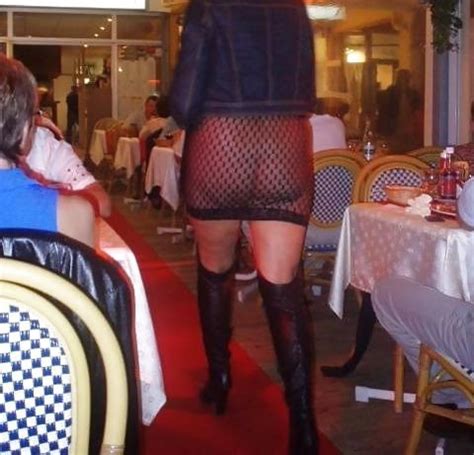 Kasseler Ehehure ZB Porn