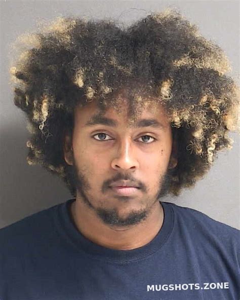 Olivieri Edwin Volusia County Mugshots Zone