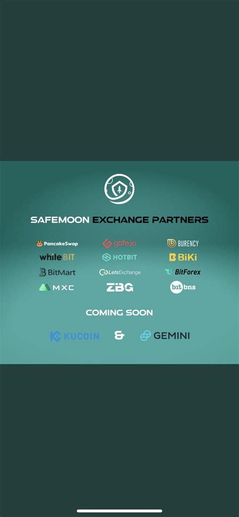 We Did This In 2 Months So Many More To Come🚀🚀🚀 Rsafemoon