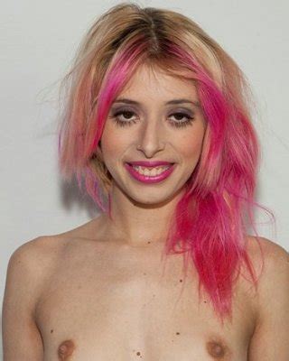 Erika Eleniak Naakt Porno Foto S Gelekt XXX Sex Beelden App Page 2 PICTOA