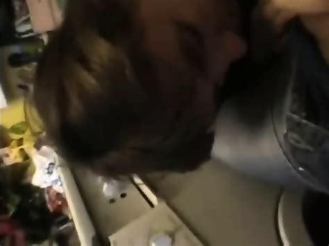 Deutscher Amateur Doris Und Patrick