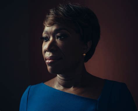 Joy Reid, MSNBC Host, Apologizes Again as More Incendiary Blog Posts