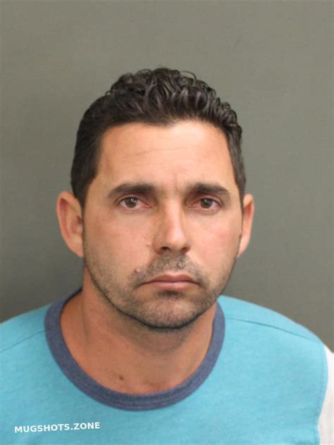 HURTADOALVAREZ RAYDEL 03 21 2023 Orange County Mugshots Zone