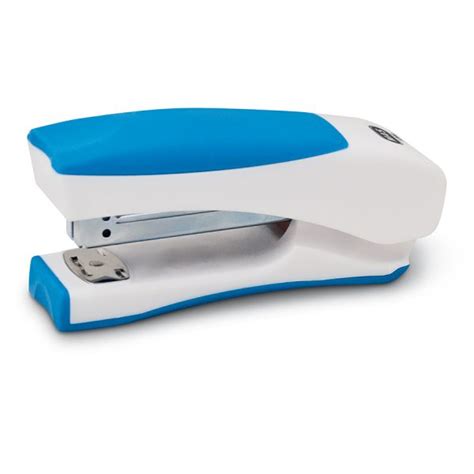 1208 Standup Stapler Mas