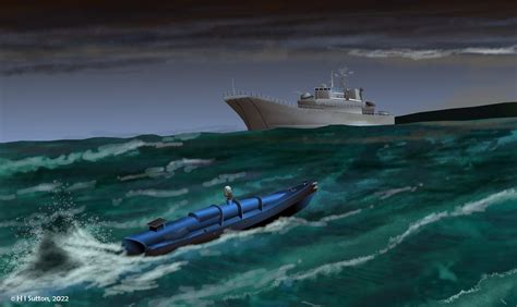 Патроны в разрезе - Мастерок.жж.рф — LiveJournal