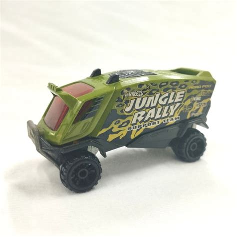 Jual Hot Wheels Aero Pod Jakarta Barat Kios Bango Tokopedia