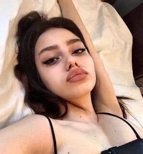 Hottie Bandicam Porn Pic