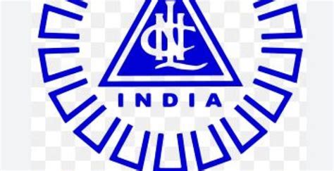 NLC Recruitment 2023 Apply Apprentice Posts New Govt Job