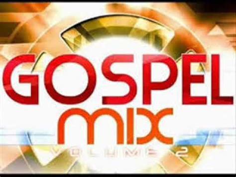 2020 GOSPEL MIX JAMAICAN GOSPEL TIME GRACE THRILLERS SONGS HYMS MIX