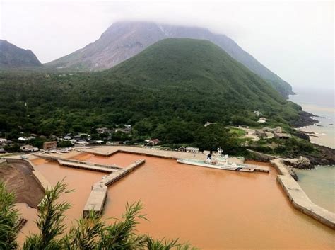 134 best images about Ryukyu Islands on Pinterest | Activities, Forests ...