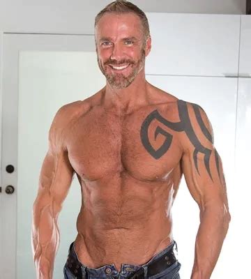 Heetste Gay Pornosterren Gratis Video S Van De Beste Pornosterren XHamster