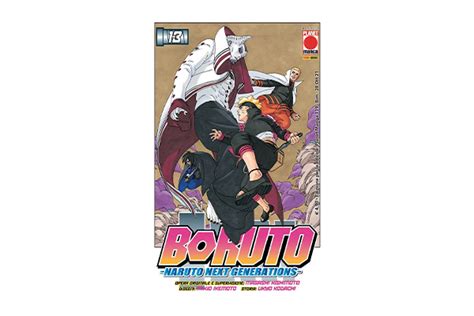 Boruto Robe Da Elfi Giochi Da Tavolo Fumetti Pinerolo