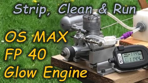 Os Max Fp Engine