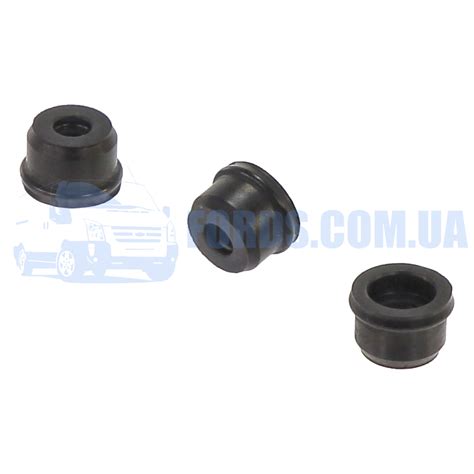 Ford 1430502.Штуцер трубки сцепления FORD TRANSIT 2006-2014 ORIGINAL