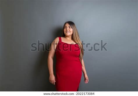 Latina Gorda 3 Images Photos Et Images Vectorielles De Stock Shutterstock
