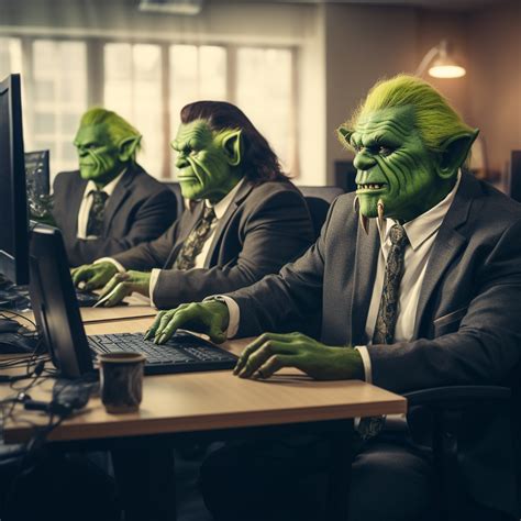 Профитролли | Пикабу