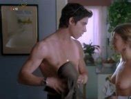 Naked Rebeca Valls In XXL