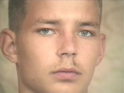 Short Film On Fall Of Communism As Seen In Gay Pornography To Be Shown At London Festival