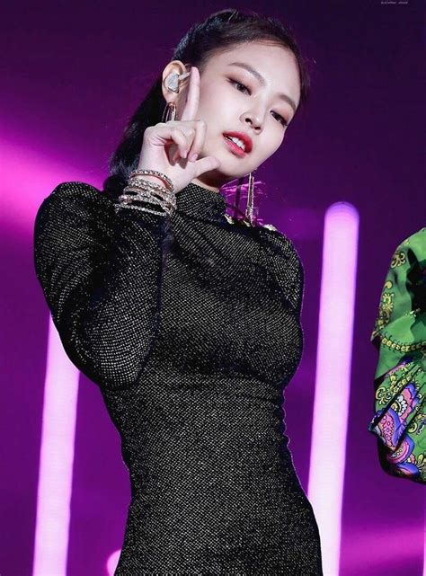 Jennie Kim Nude Porn Pictures XXX Photos Sex Images PICTOA