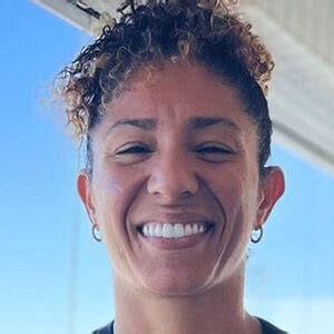 Cristiane Rozeira - Age, Family, Bio | Famous Birthdays