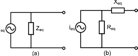 Figure From Low Thermal Noise Input Filter Design For Dc Dc Power