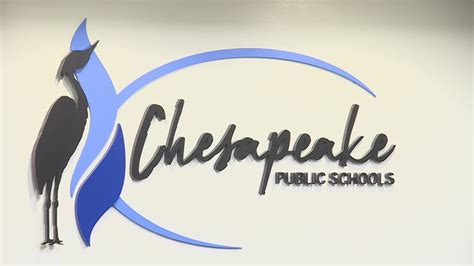 Chesapeake Public School Board To Reveal Updated Policy For After